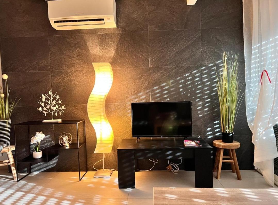 Apartment Bel A 5 Minutes De La